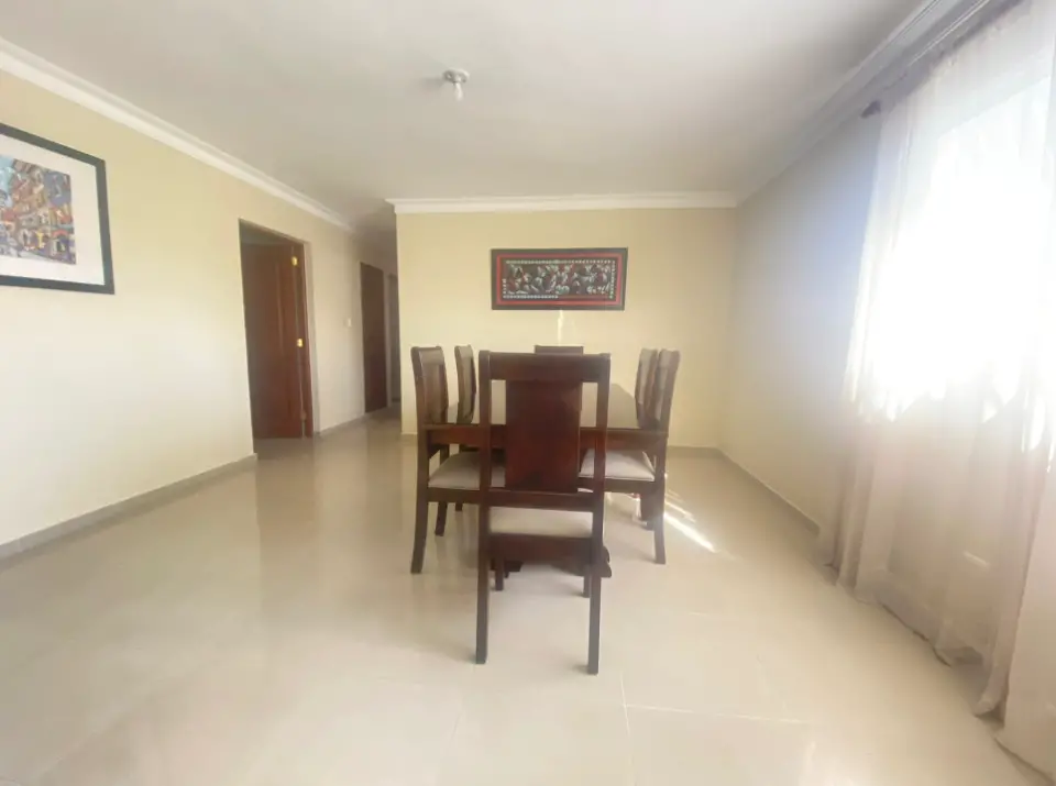 APARTAMENTO EN VENTA EN EL QUISQUEYA 3 HAB 2 BAÑOS 2 P Foto 7193318-2.jpg