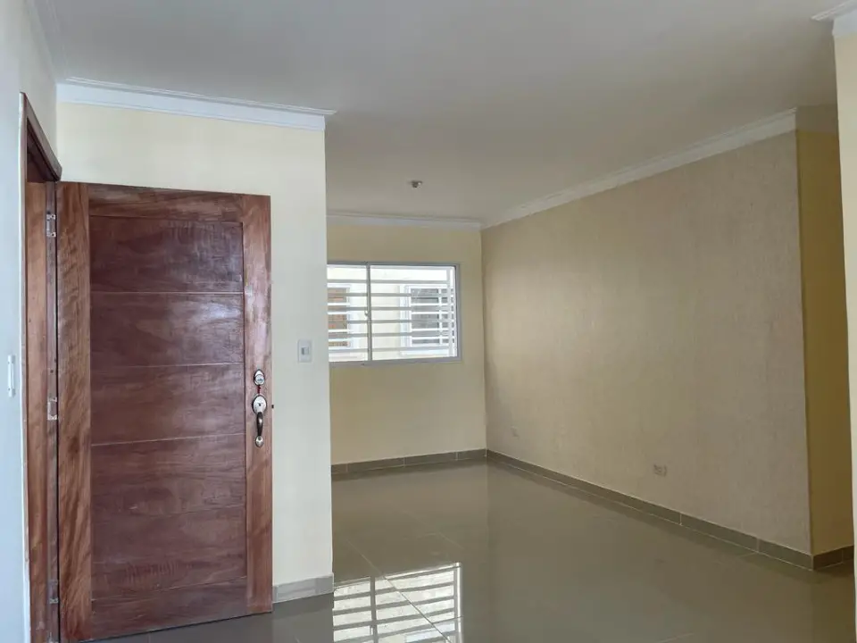APARTAMENTO EN VENTA DE 3 HAB 2 B 1 P RD4600000  Foto 7193325-1.jpg