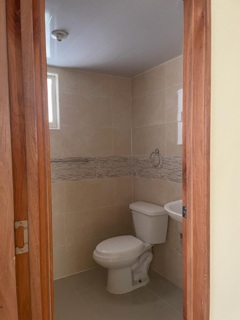 APARTAMENTO EN VENTA DE 3 HAB 2 B 1 P RD4600000  Foto 7193325-2.jpg