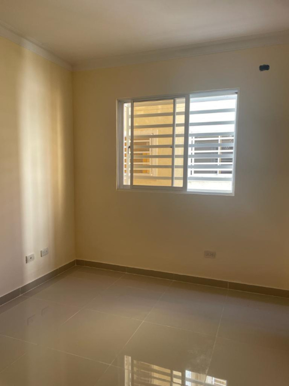 APARTAMENTO EN VENTA DE 3 HAB 2 B 1 P RD4600000  Foto 7193325-3.jpg