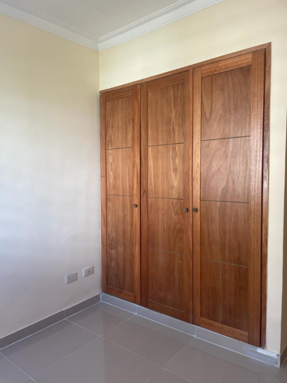 APARTAMENTO EN VENTA DE 3 HAB 2 B 1 P RD4600000  Foto 7193325-4.jpg