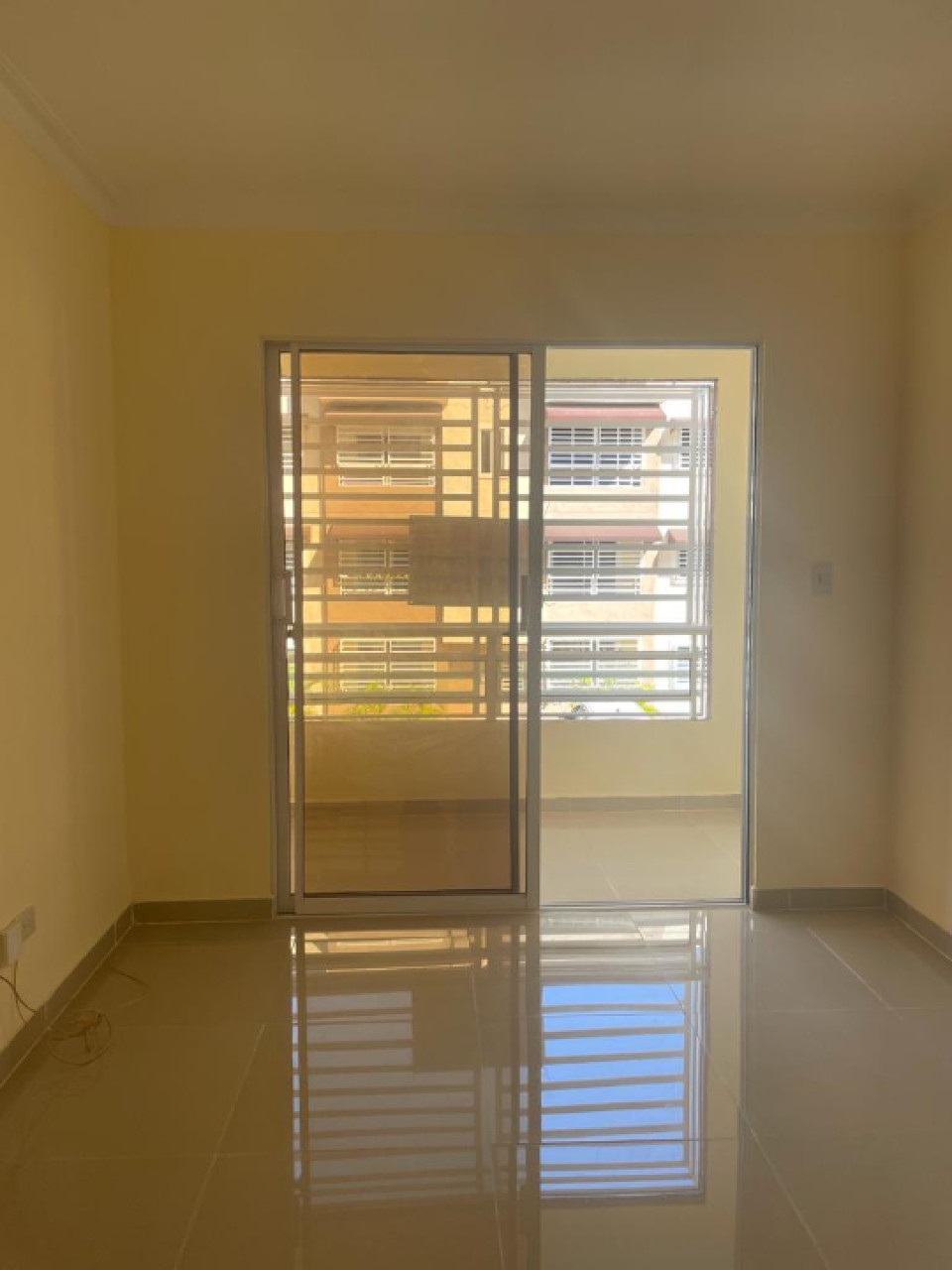 APARTAMENTO EN VENTA DE 3 HAB 2 B 1 P RD4600000  Foto 7193325-5.jpg
