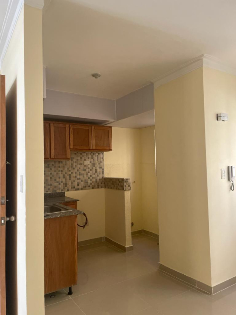 APARTAMENTO EN VENTA DE 3 HAB 2 B 1 P RD4600000  Foto 7193325-6.jpg