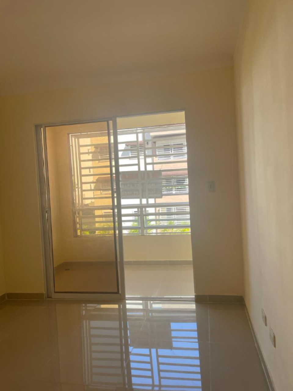APARTAMENTO EN VENTA DE 3 HAB 2 B 1 P RD4600000  Foto 7193325-7.jpg