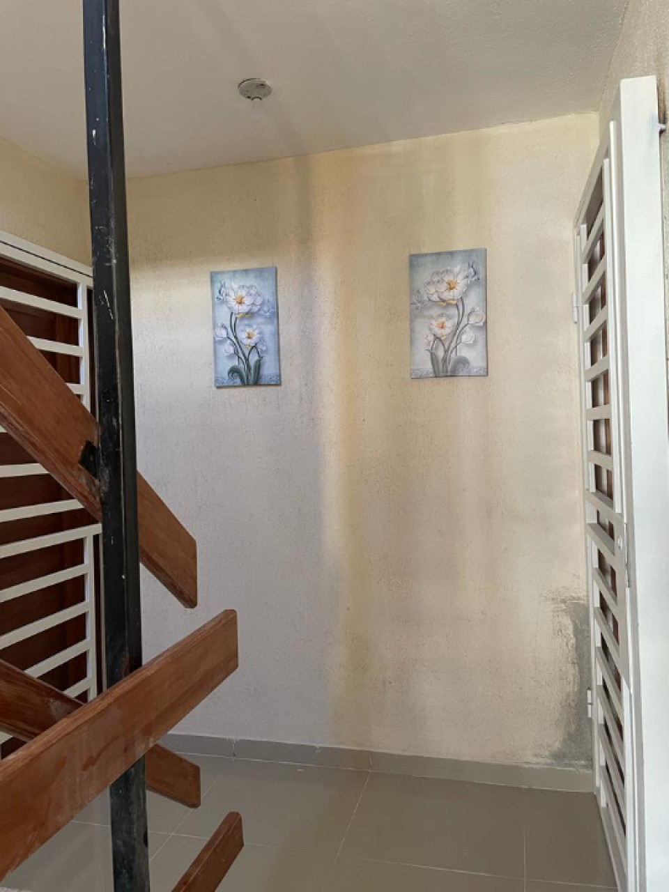 APARTAMENTO EN VENTA DE 3 HAB 2 B 1 P RD4600000  Foto 7193325-8.jpg