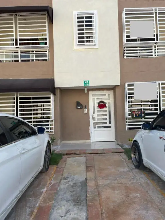 APARTAMENTO EN VENTA DE 3 HAB 2 B 1 P RD4600000  Foto 7193325-9.jpg