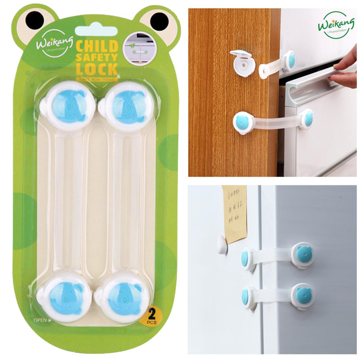 Protectores para puertas por bebes y niños de esquina GRAN Foto 7193373-2.jpg