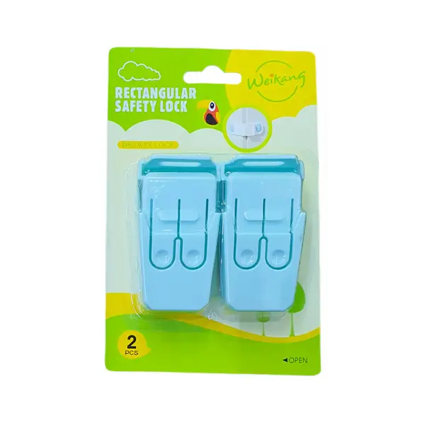 Protectores para puertas por bebes y niños de esquina GRAN Foto 7193373-4.jpg