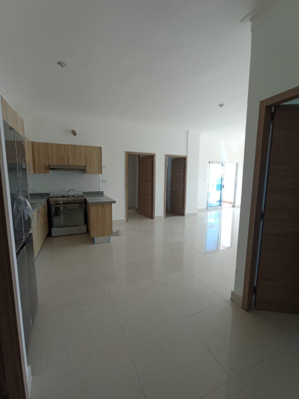APARTAMENTO EN VENTA EN ZONA UNIVERSITARIA NIVEL 3 2 HAB3B Foto 7193551-2.jpg