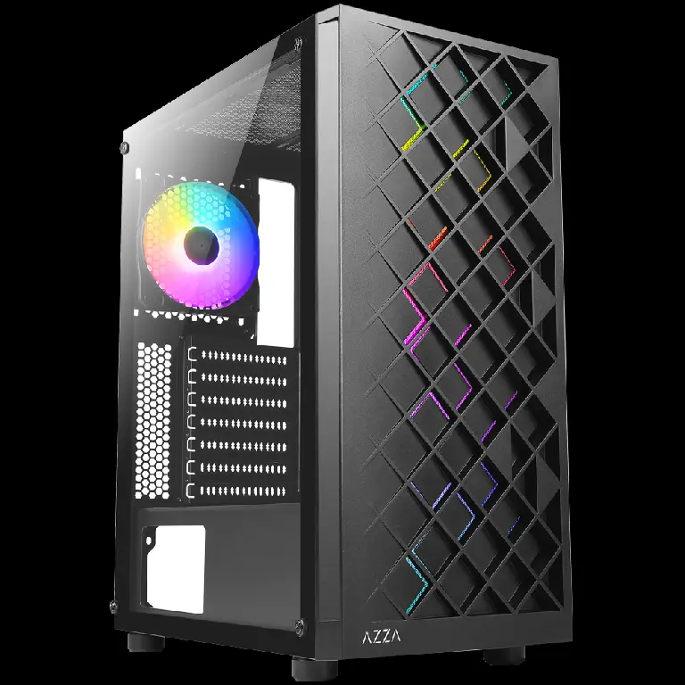 Case gaming RGB  Foto 7194018-1.jpg