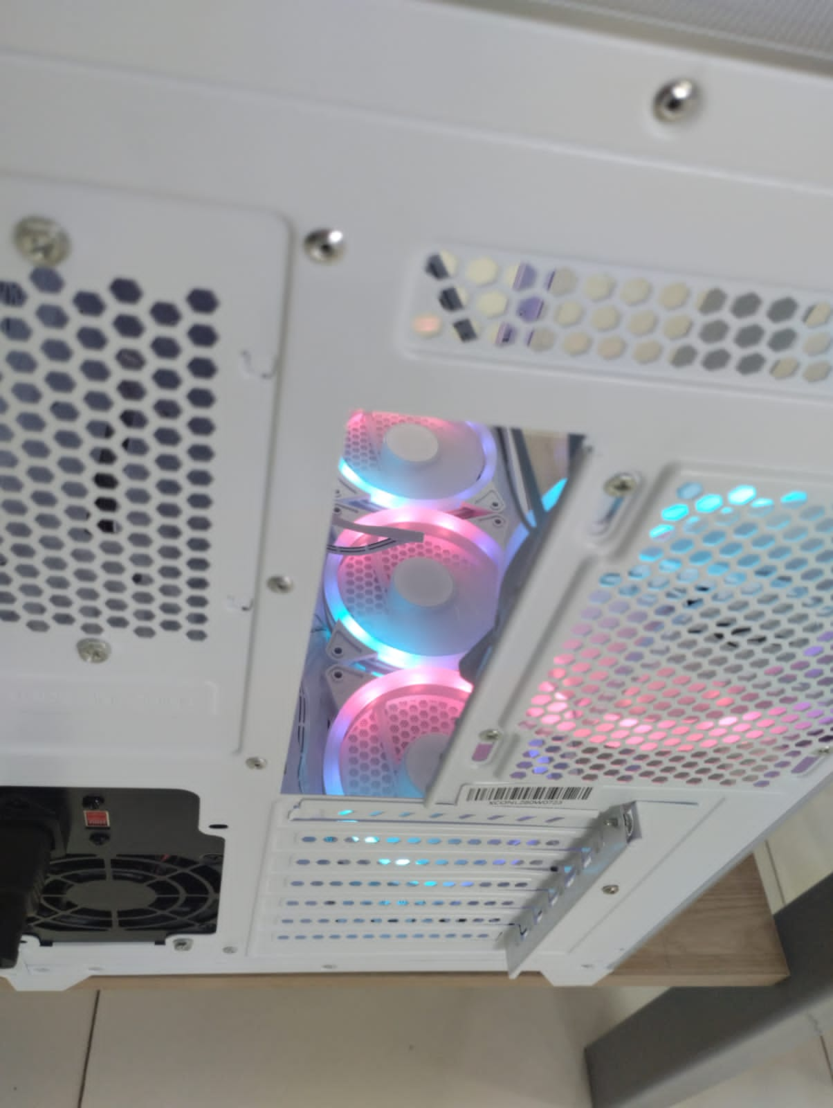 Case gaming RGB  Foto 7194041-1.jpg