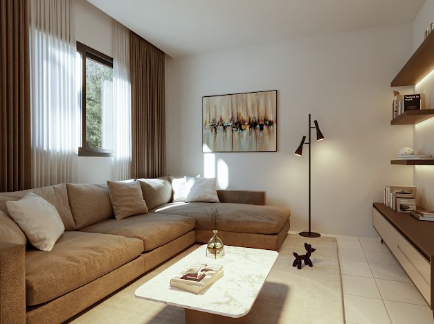 Excelente proyecto de torres en la Jacobo Majluta Foto 7194085-5.jpg