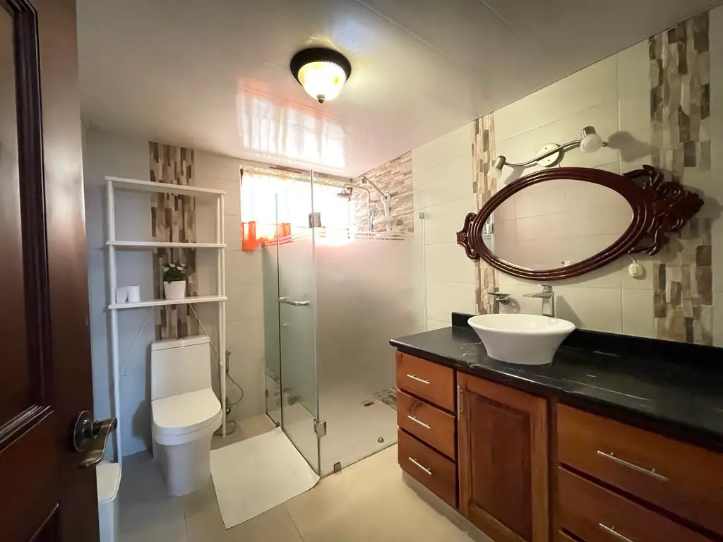 1424 ALQUILER DE APARTAMENTO-GAZCUE Foto 7194245-2.jpg
