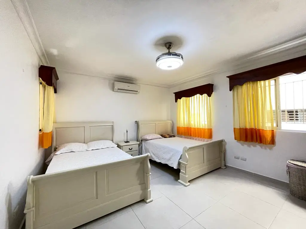 1424 ALQUILER DE APARTAMENTO-GAZCUE Foto 7194245-3.jpg