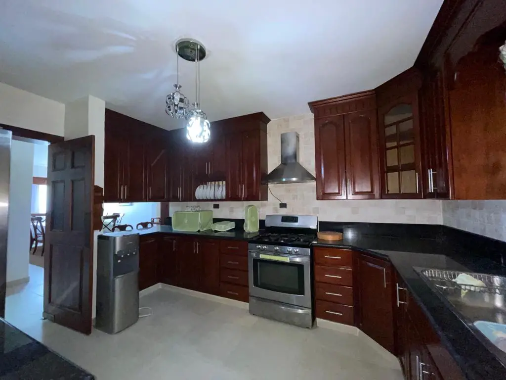 1424 ALQUILER DE APARTAMENTO-GAZCUE Foto 7194245-6.jpg