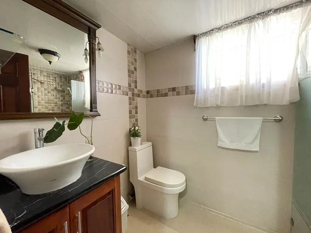 1424 ALQUILER DE APARTAMENTO-GAZCUE Foto 7194245-7.jpg