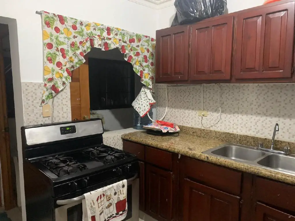 Vendo  Apartamento en el Mirador Sur Foto 7194291-Z1.jpg