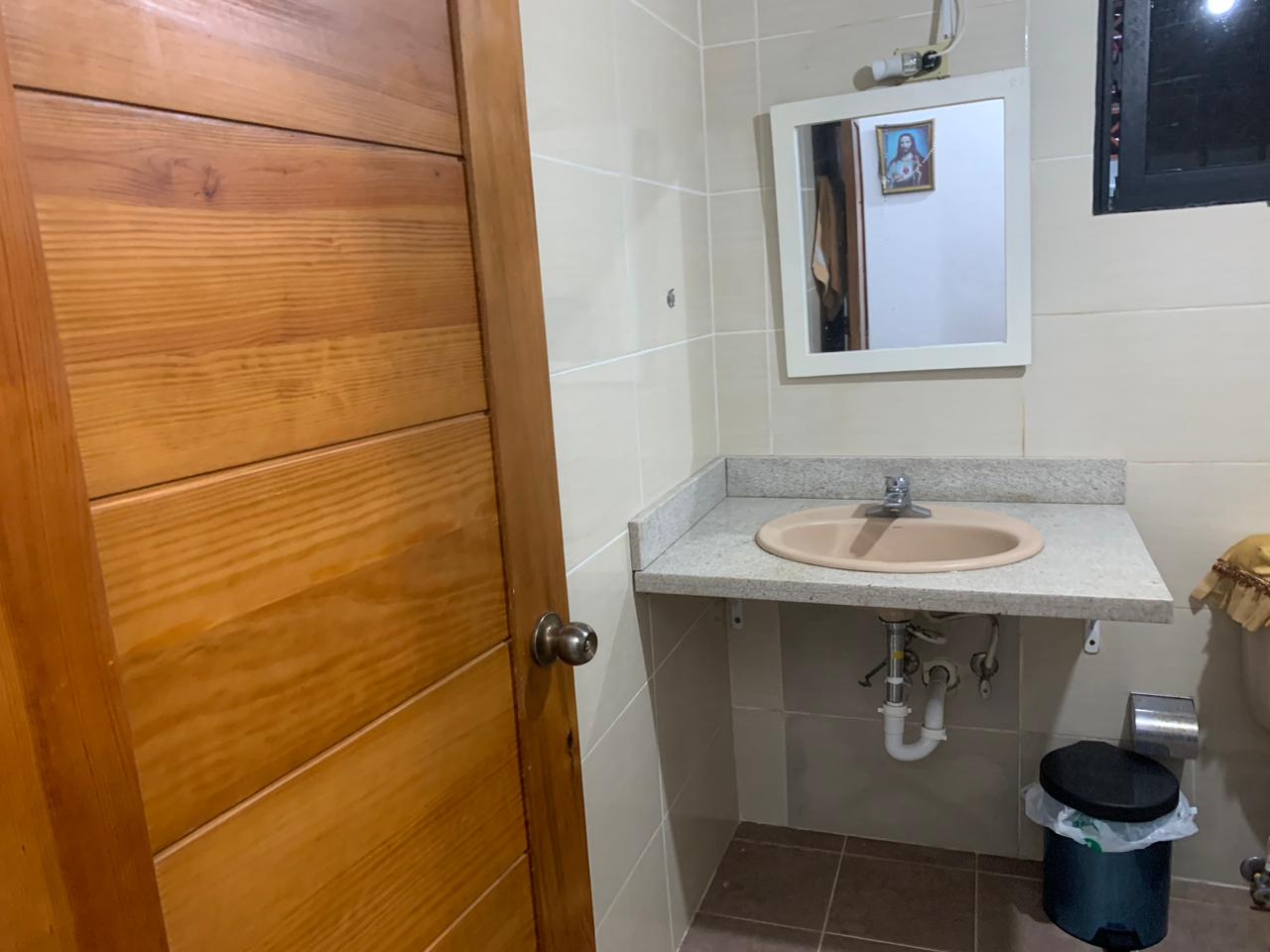 Vendo  Apartamento en el Mirador Sur Foto 7194291-u1.jpg