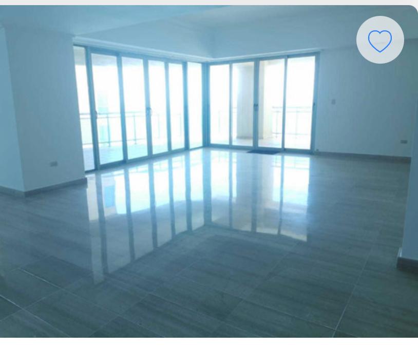 APARTAMENTO EN ALQUILER AMUEBLADO CON UNA MARAVILLOSA VISTA  Foto 7194504-2.jpg