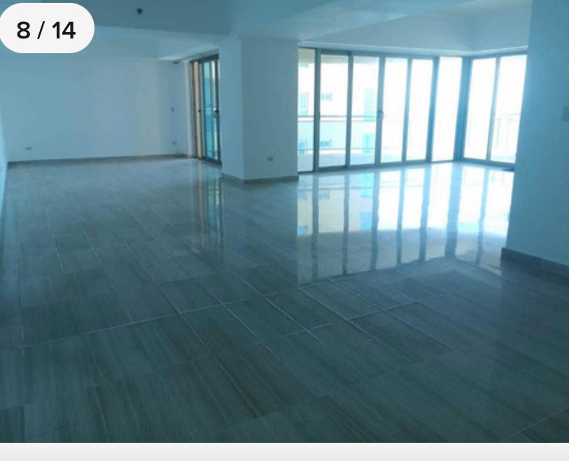 APARTAMENTO EN ALQUILER AMUEBLADO CON UNA MARAVILLOSA VISTA  Foto 7194504-4.jpg