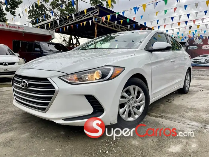 HYUNDAI ELANTRA 2017 Foto 7194748-r1.jpg