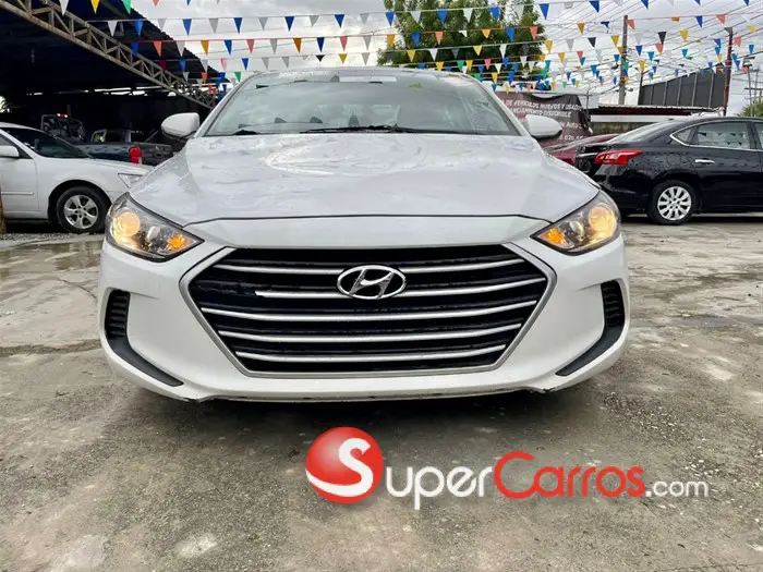 HYUNDAI ELANTRA 2017 Foto 7194748-v1.jpg