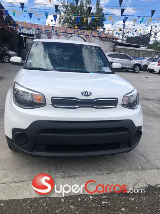 KIA SOUL 2017 Foto 7194749-O1.jpg