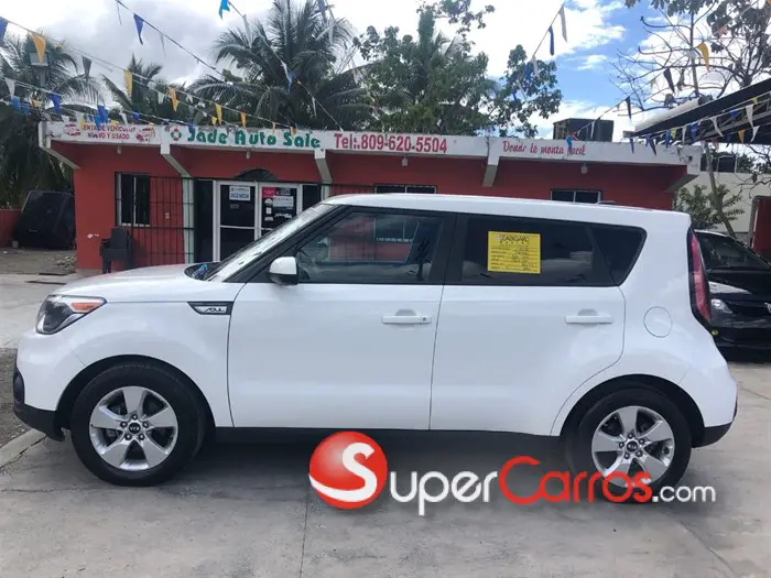 KIA SOUL 2017 Foto 7194749-i1.jpg