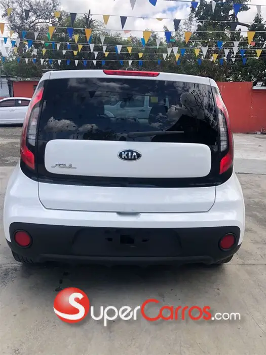 KIA SOUL 2017 Foto 7194749-w1.jpg