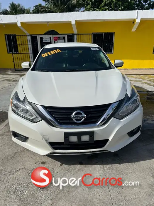 NISSAN ALTIMA 2017 Foto 7194754-q1.jpg