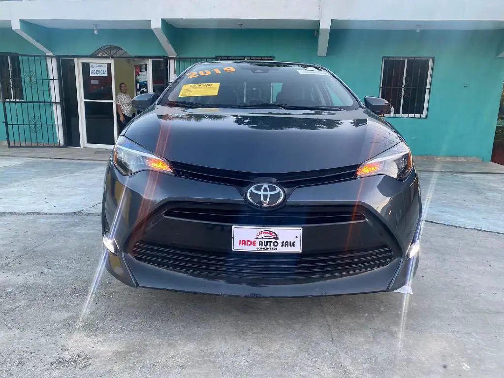 TOYOTA COROLLA L 2019 Foto 7194760-R1.jpg