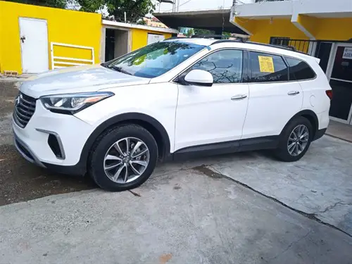 HYUNDAI SANTA FE 2017 Foto 7194763-k1.jpg