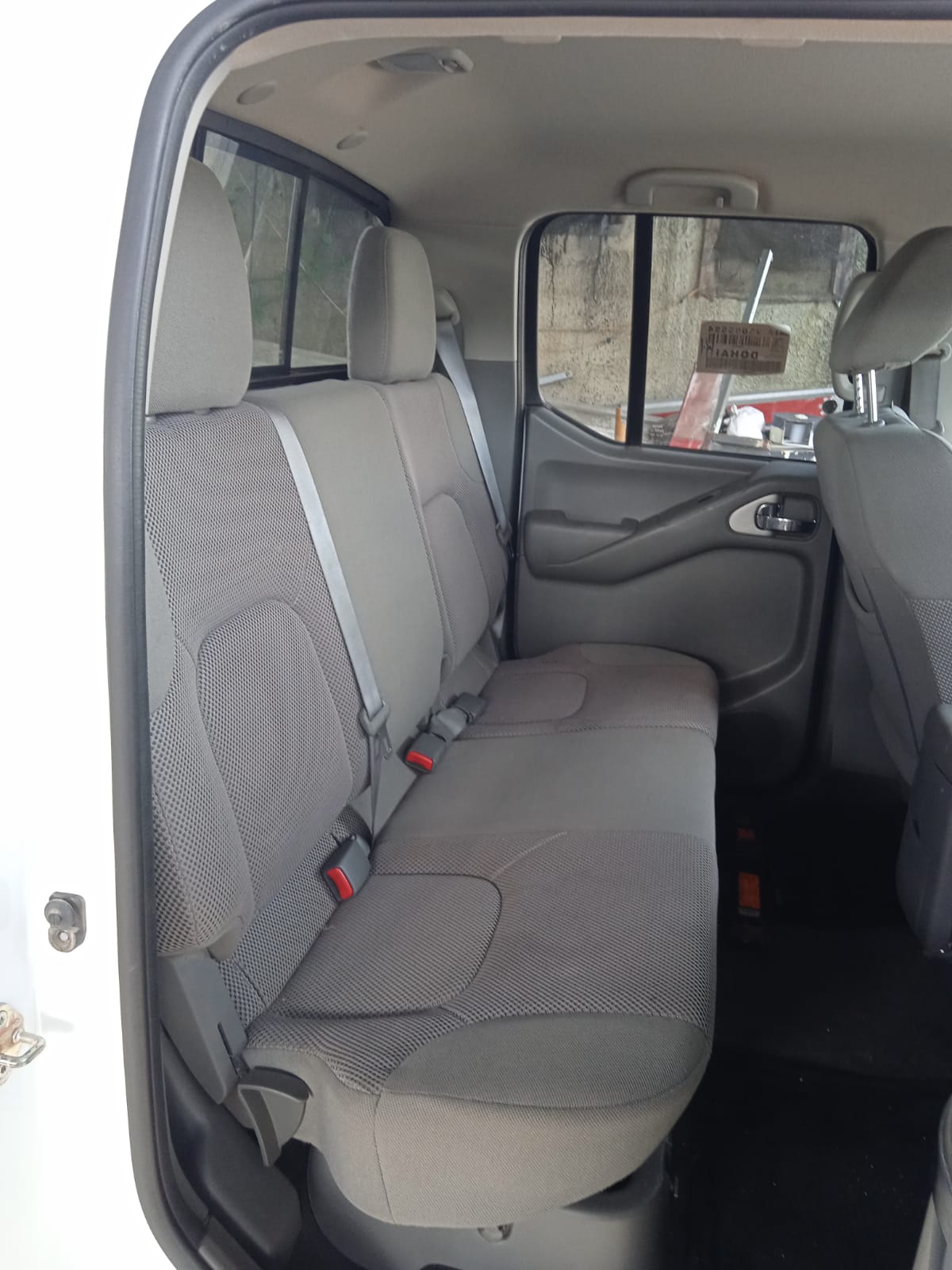 NISSAN FRONTIER 2019 Foto 7194766-e1.jpg