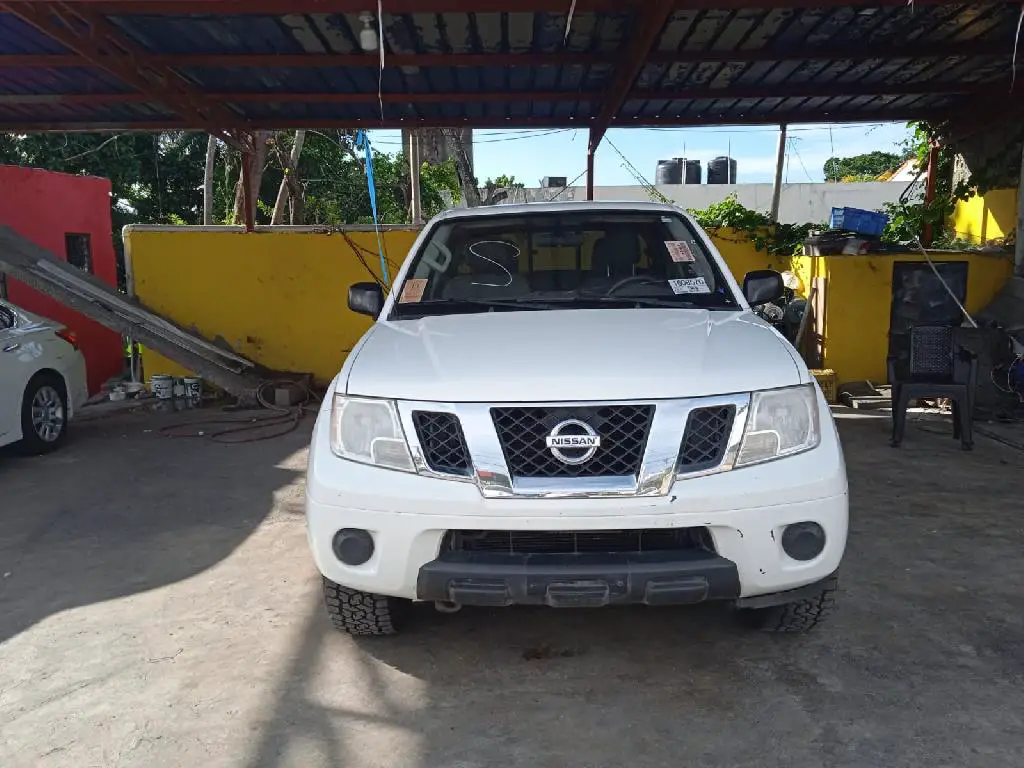 NISSAN FRONTIER 2019 Foto 7194766-i1.jpg