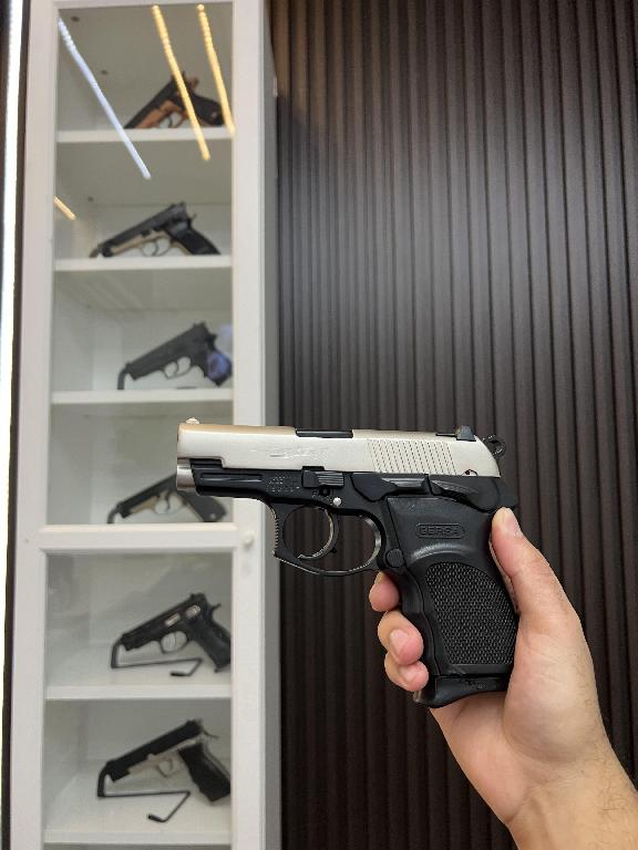 Bersa Minithunder  Foto 7194815-1.jpg