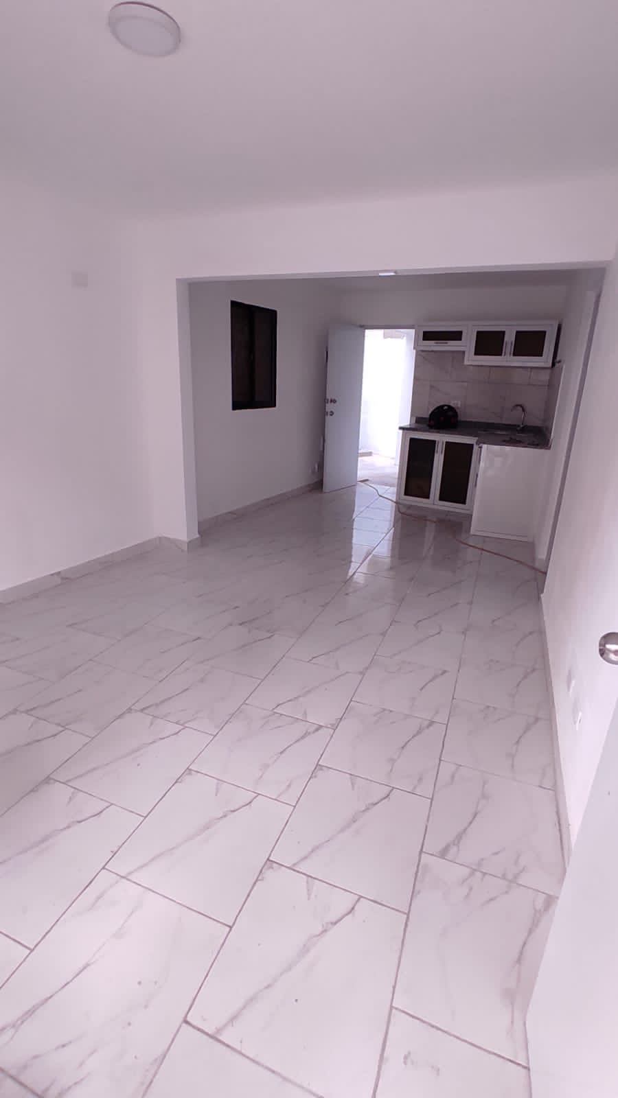 Se renta apartamento libertador herrera 16500 Foto 7194825-4.jpg