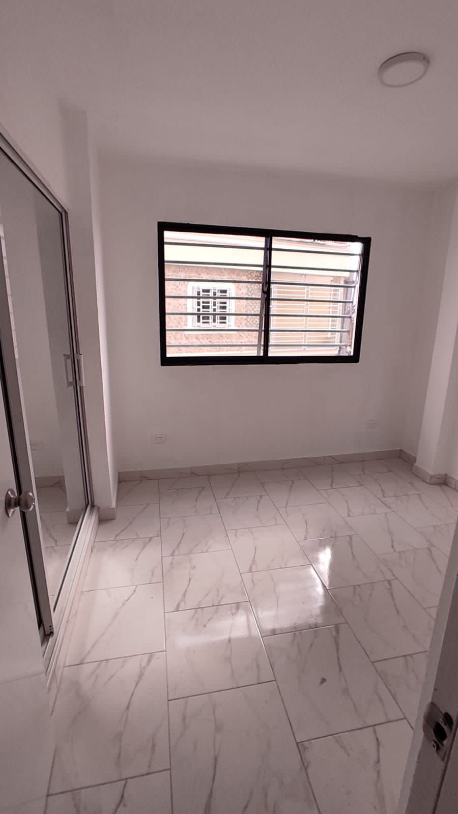 Se renta apartamento libertador herrera 16500 Foto 7194825-6.jpg