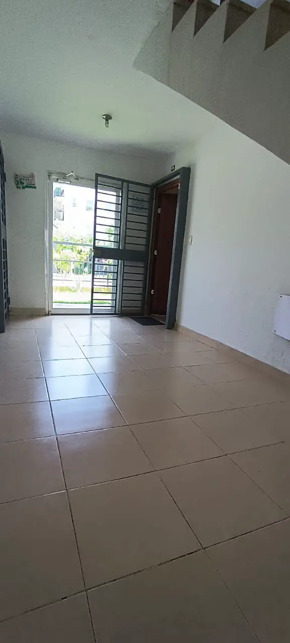 Vendo Acogedor apartamento amueblado bueno para inversión. Foto 7194853-T1.jpg