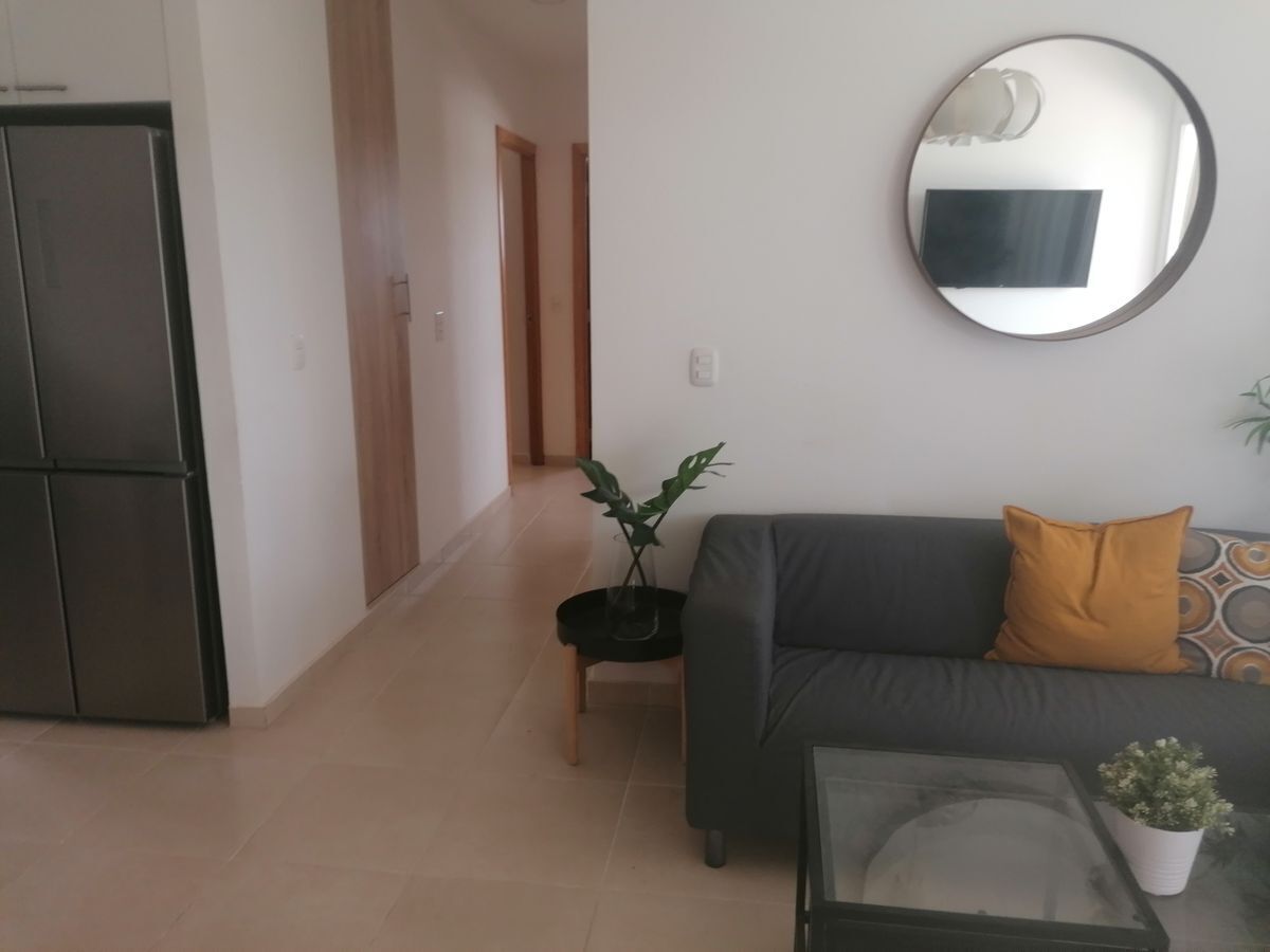 Alquiler Apartamento Zona Oriental Foto 7194881-3.jpg