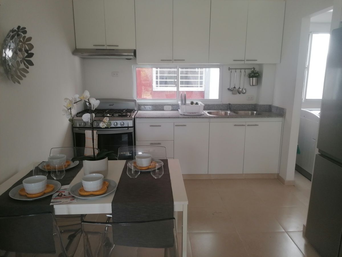 Alquiler Apartamento Zona Oriental Foto 7194881-4.jpg