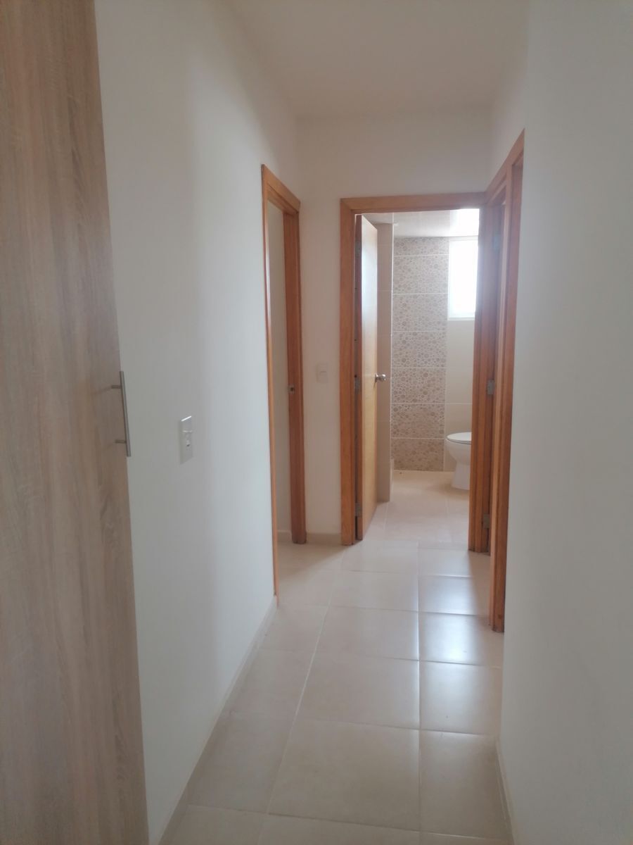 Alquiler Apartamento Zona Oriental Foto 7194881-7.jpg