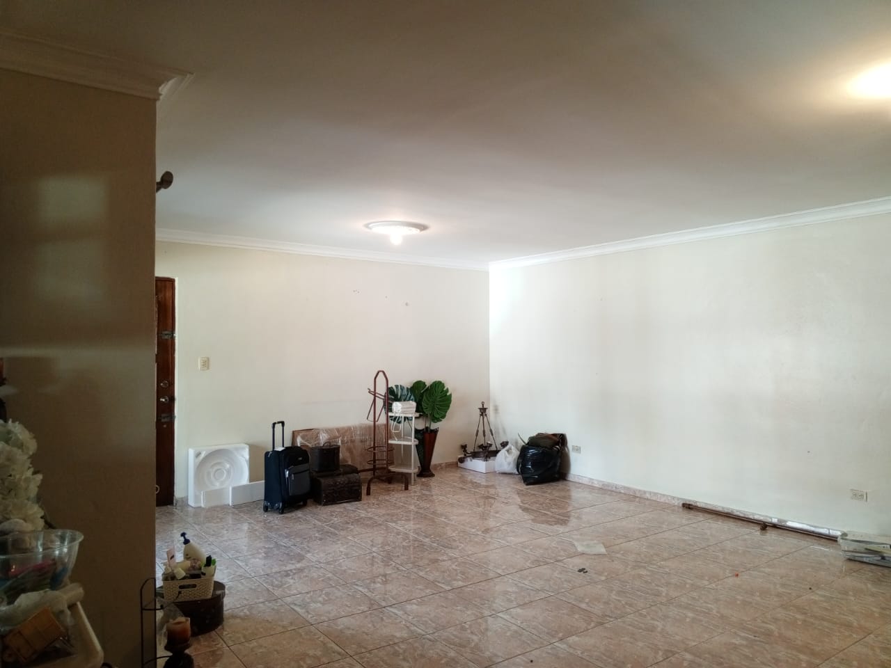 Apartamento Los rosales Foto 7194900-1.jpg