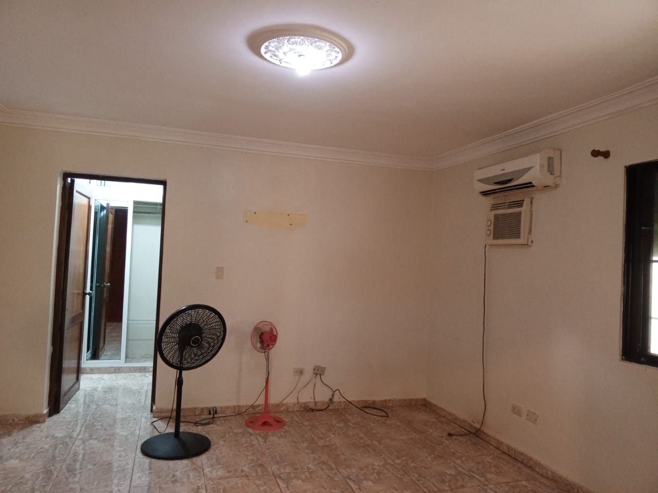 Apartamento Los rosales Foto 7194900-2.jpg