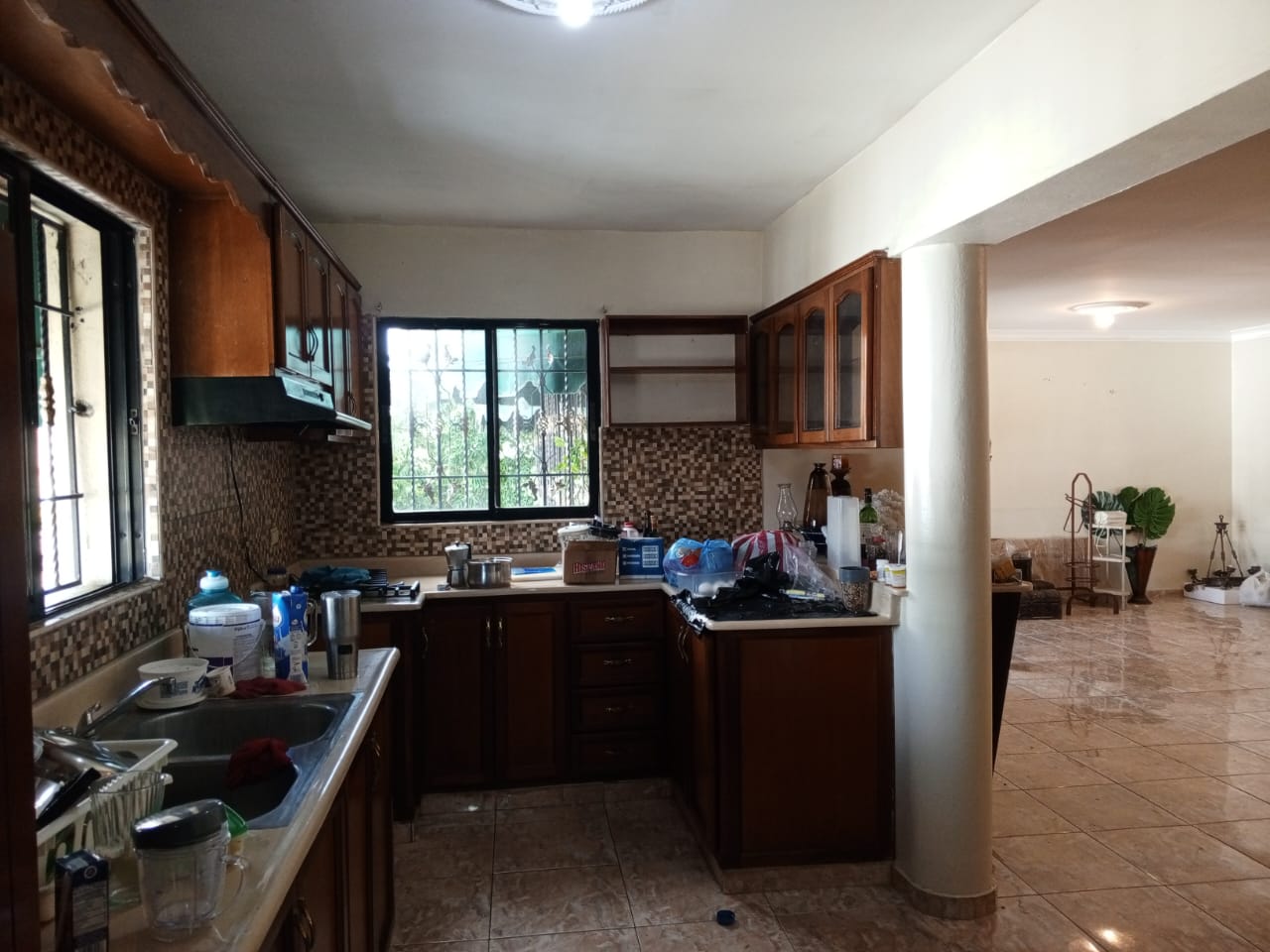 Apartamento Los rosales Foto 7194900-3.jpg