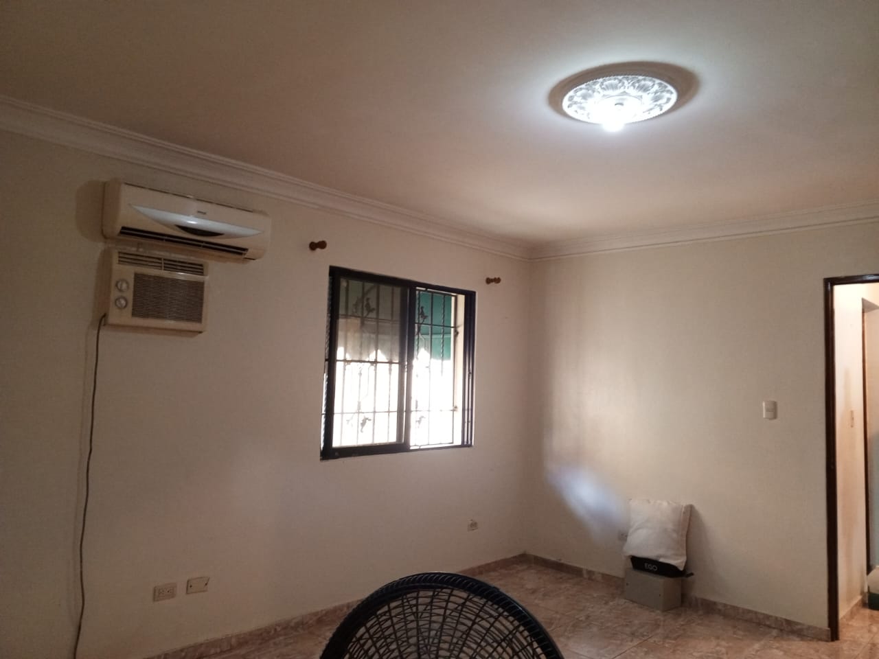 Apartamento Los rosales Foto 7194900-5.jpg