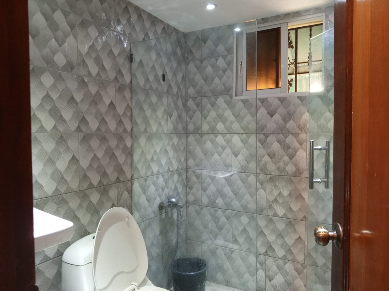 Apartamento Los rosales Foto 7194900-6.jpg