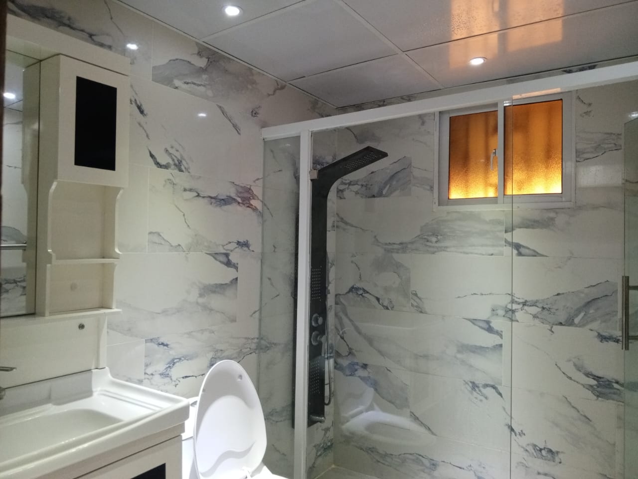 Apartamento Los rosales Foto 7194900-7.jpg