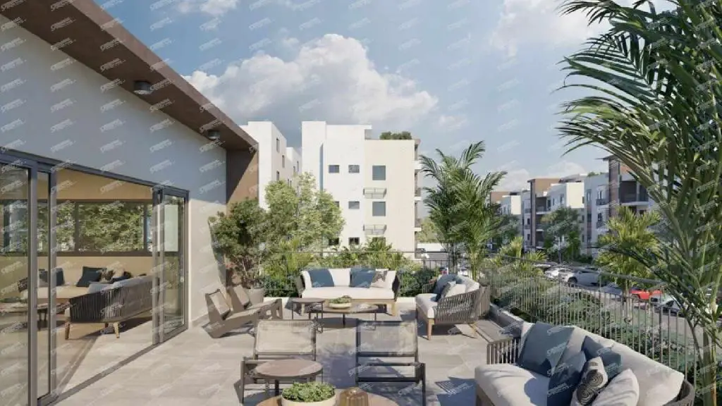 Apartamento prado de este Foto 7195264-1.jpg