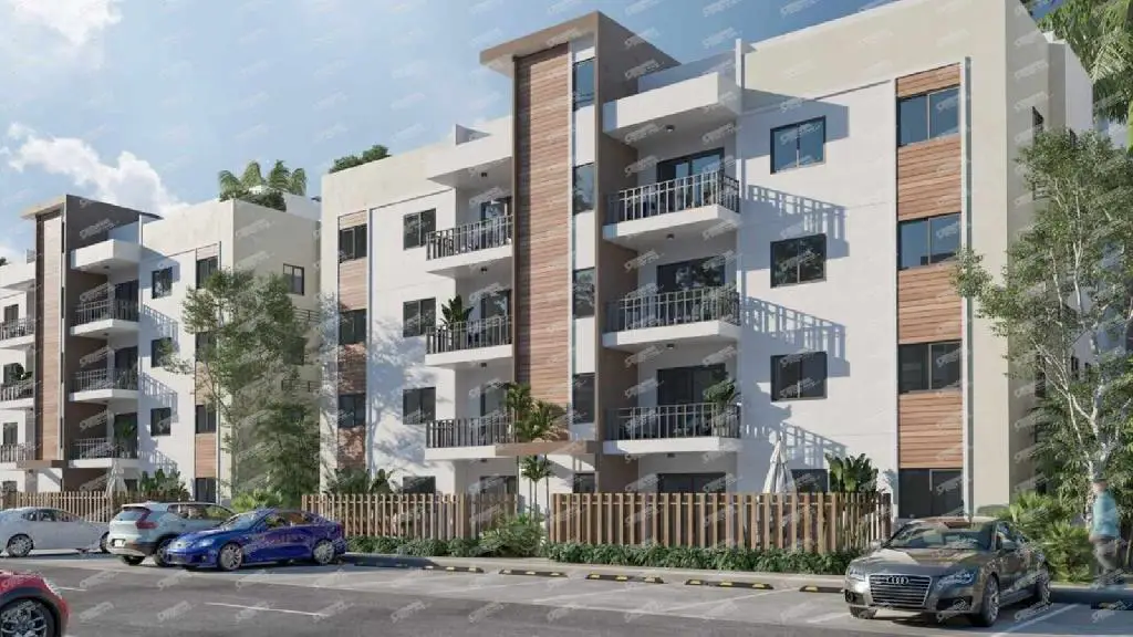 Apartamento prado de este Foto 7195264-2.jpg