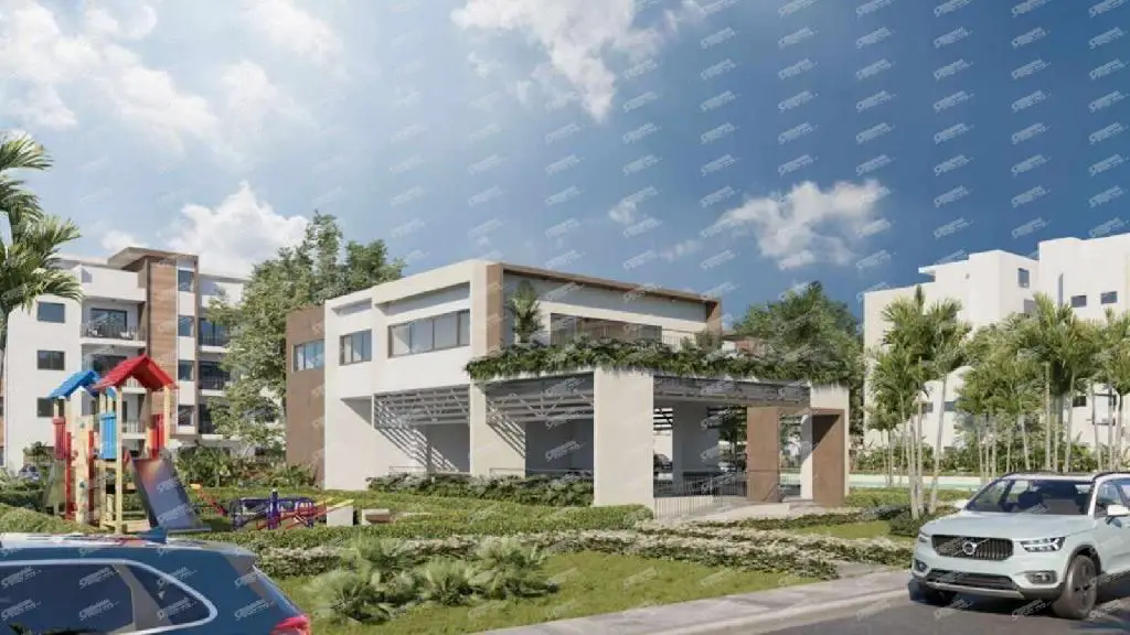 Apartamento prado de este Foto 7195264-4.jpg